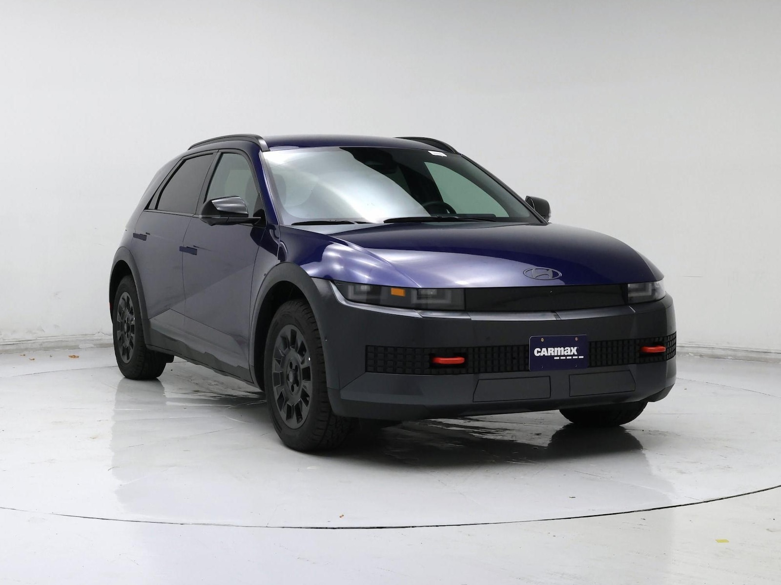 hyundai ioniq 5 2026 7YAKPDDC4TY049930 image hyundai ioniq 5 2026 7YAKPDDC4TY049930 image